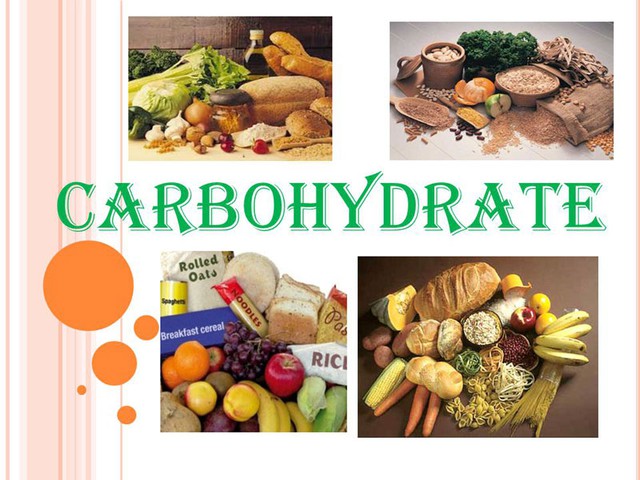 Những lầm tưởng thường xuyên mắc phải khi hạn chế carbohydrate trong ăn kiêng